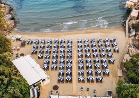 Почивка в Кушадасъ, Турция с автобус от Варна - 5 нощувки